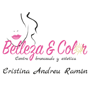 Belleza y Color