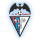 Quart de Poblet