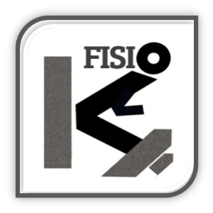 Fisio 14