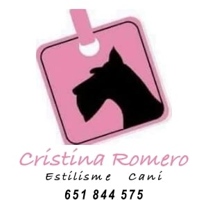 Cristina Romero