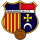 Ribarroja