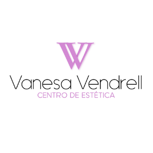 (Con Limite) Vanesa Vendrell 300 x 300